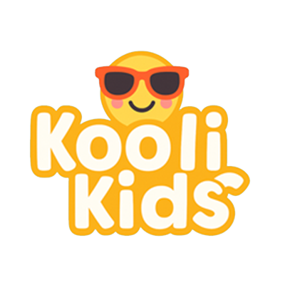 Koolikids