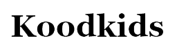 Koolikids